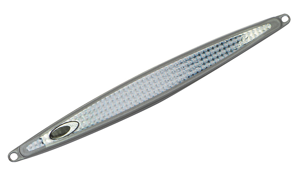 WiggleRider160g_300g – natureboysofficialwebstore