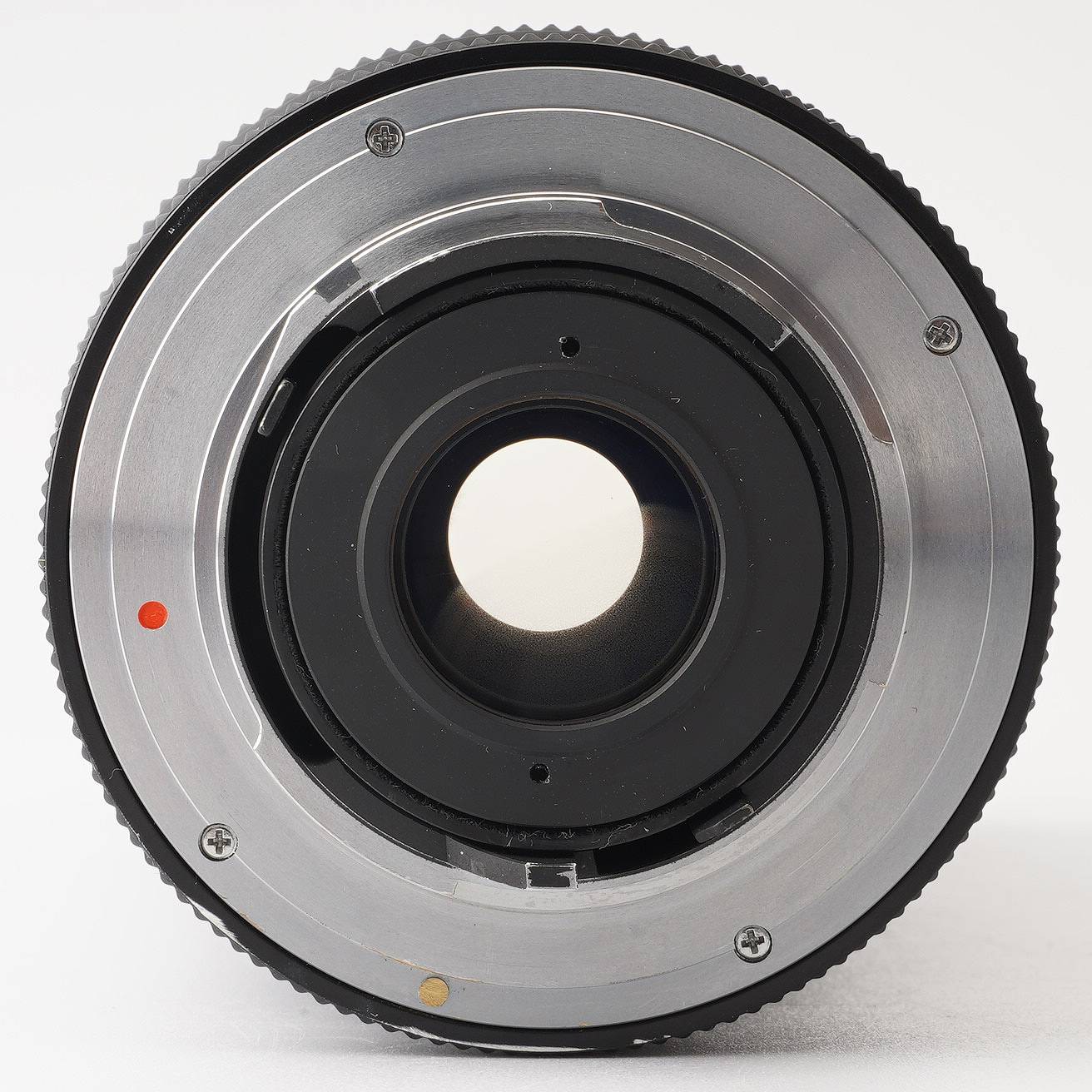 コンタックス Carl Zeiss Vario-Sonnar 100-300mm F4.5-5.6 T* MMJ C/Y