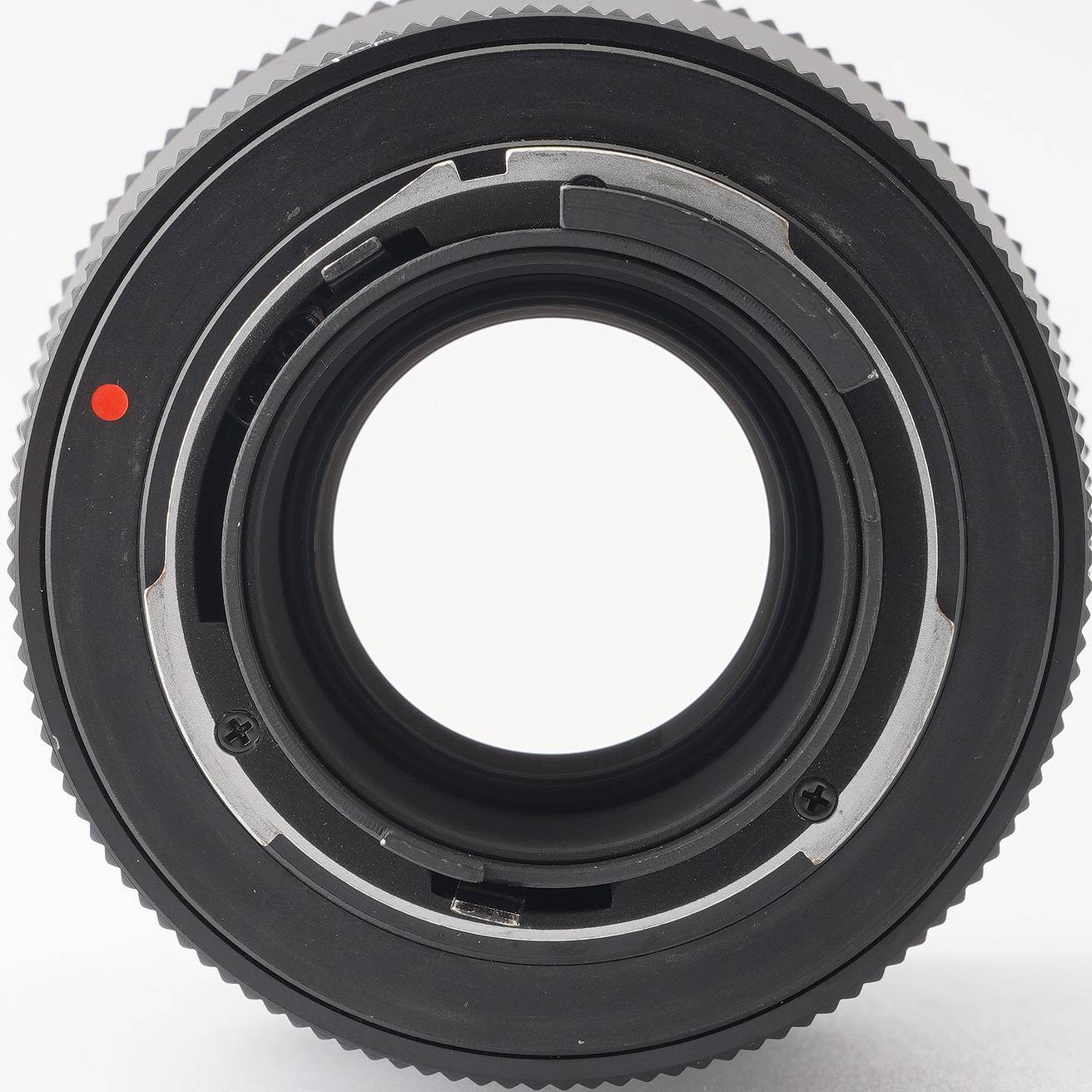 コンタックス Contax Carl Zeiss Sonnar 135mm F2.8 T* AEJ C/Y