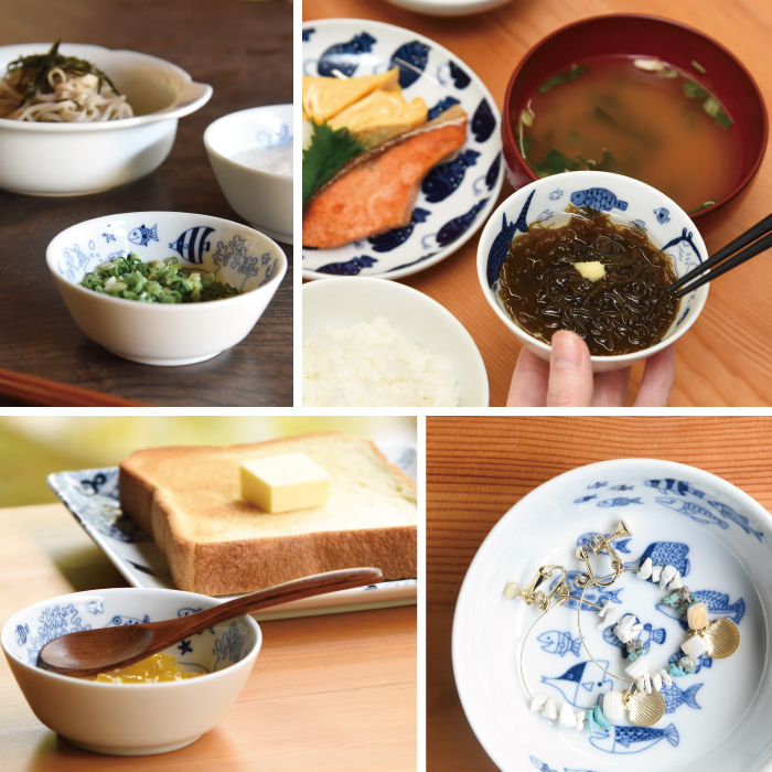 cocomarine｜ボウルS【natural69】公式オンラインショップ