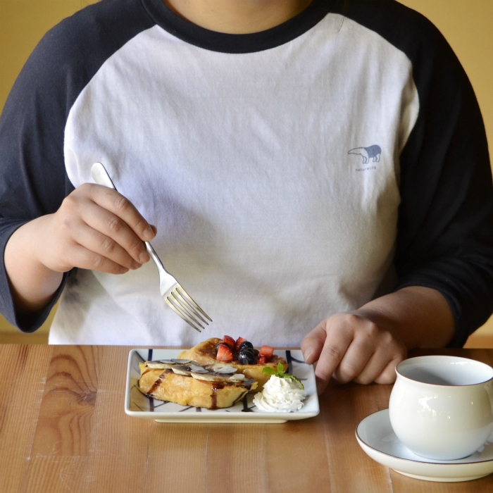 swatch |正角皿【 natural69】公式オンラインショップ