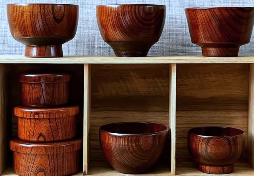 商品詳細ページ