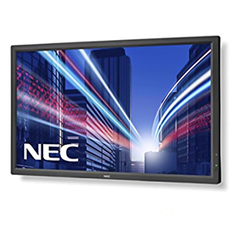 NEC 32″ V323-2 HD LCD Monitor - Nationwide Video