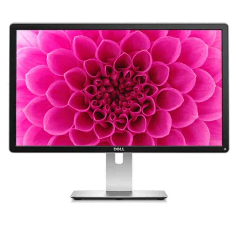 Dell P2415Q 4K 24