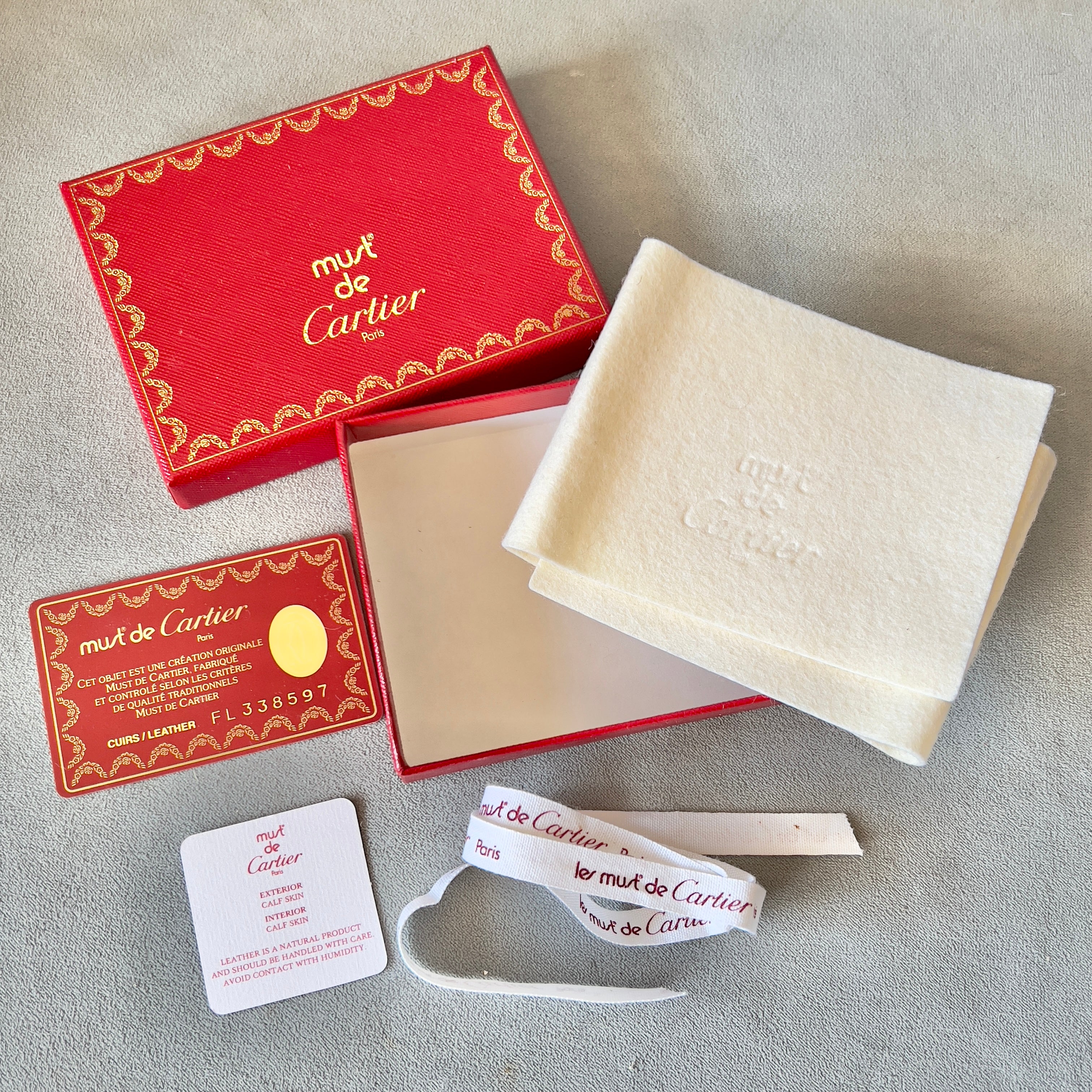 IMG_8358.jpg?v=1685232519&