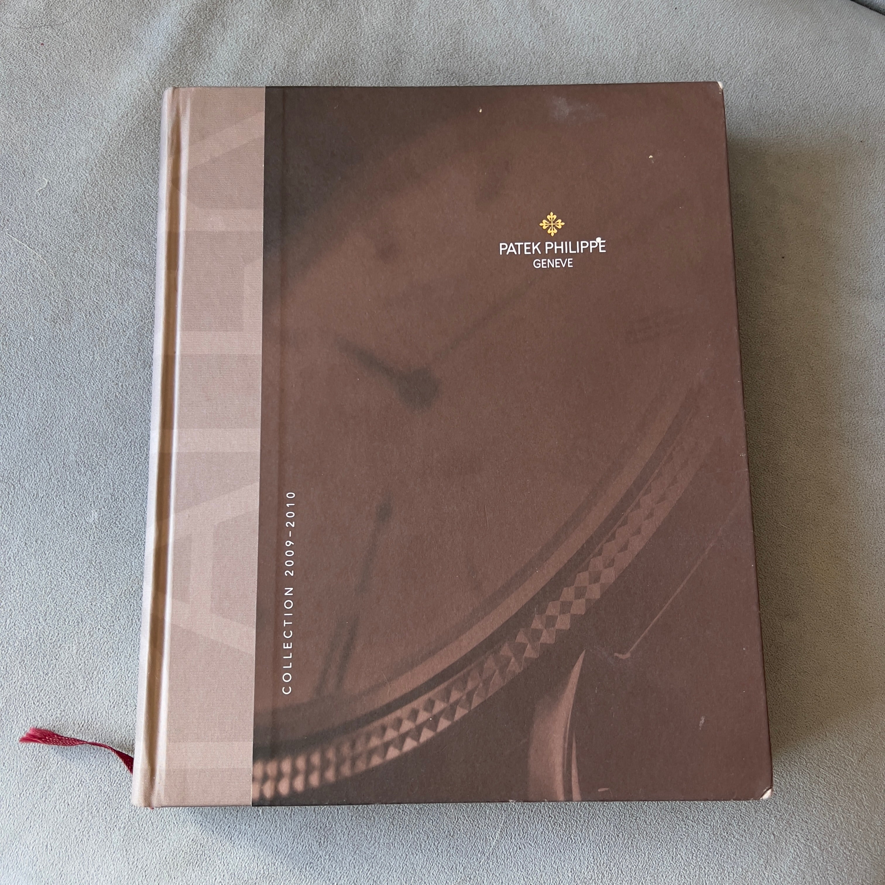 44E0BADC-50E8-415D-8E20-