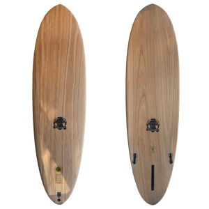 ECOSKIN MID｜ナビゲーターサーフボード公式 – ナビゲーター