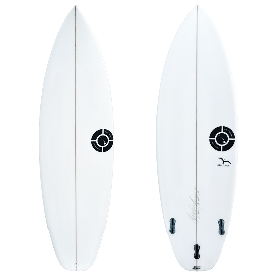 商品 – ナビゲーターサーフボード｜公式ホームページ