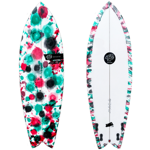 LEGEND｜ナビゲーターサーフボード公式 – ナビゲーターサーフボード