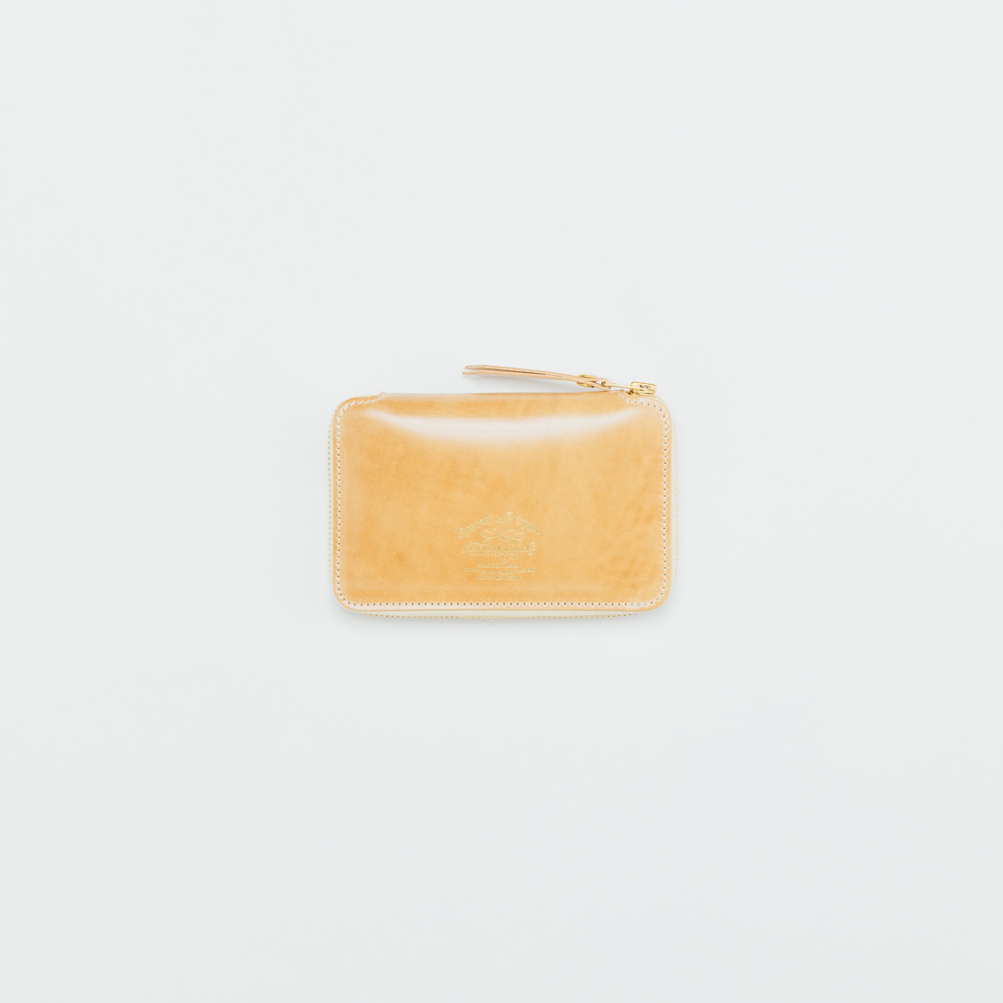 2025_TSL_1840.jpg?v=1747873140