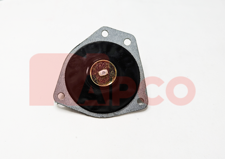 株式会社ナプコ