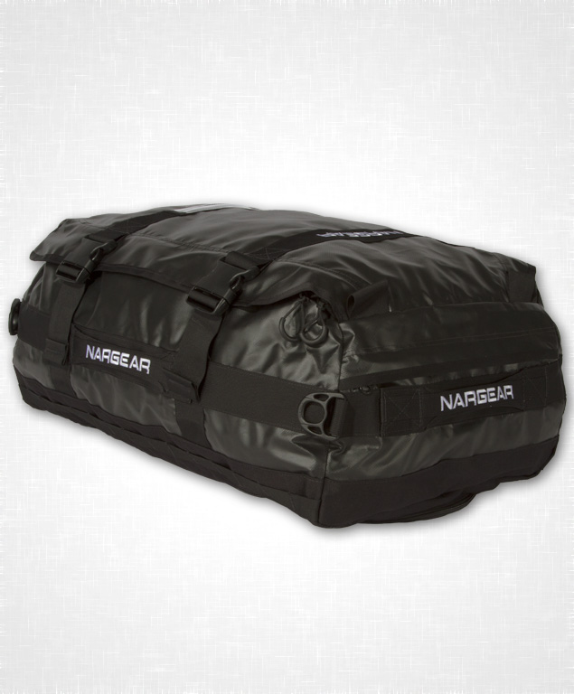 Skidmark-68L – NARGEAR® | Best wildland fire packs
