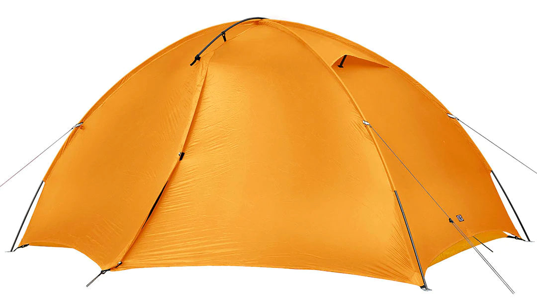 THE FREE SPIRITS STARS 2 [フリースピリッツ スターズ2] – narrative