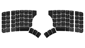 Keycaps_US_QWERTY.png?v=