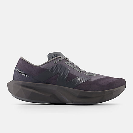 NB公式アウトレット】 FuelCell Rebel v4 ｜【NB公式アウトレット