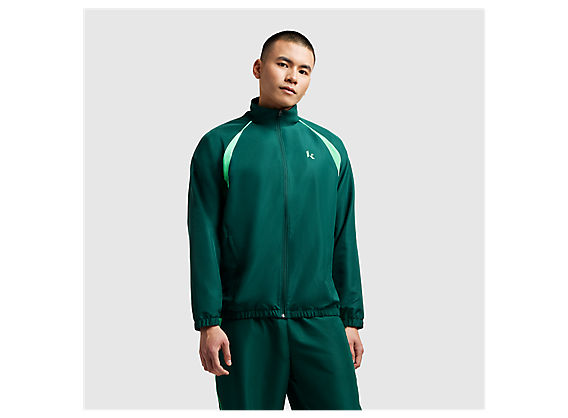 mj53616nwg_nb_70_i?$