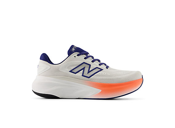 Fresh Foam X More v6｜ニューバランス公式通販 | - New Balance