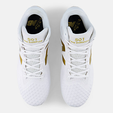 FuelCell Ohtani 1 - New Balance