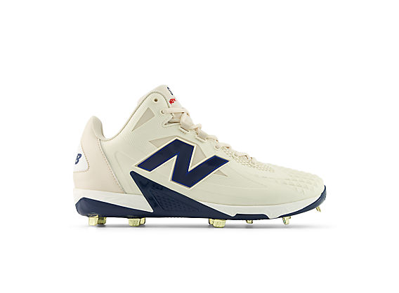FuelCell Ohtani 1｜ニューバランス公式通販 | - New Balance