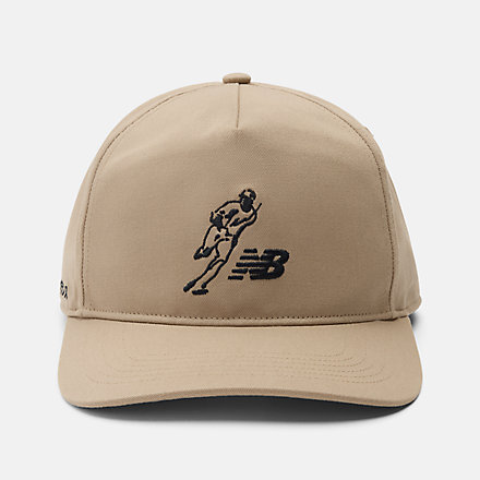 大谷翔平シグネチャーヒッチ｜ニューバランス公式通販 | - New Balance