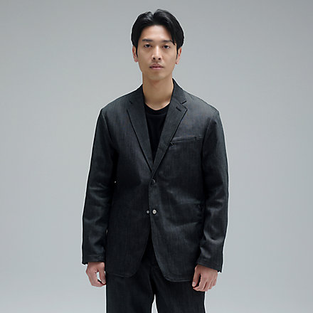 ジャケット&ベスト（メンズ・アパレル） | 【NB公式】ニューバランス