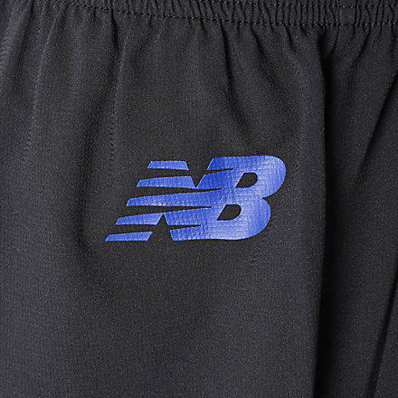 NB公式アウトレット】 FC東京 2025 Black Out Premier Edition