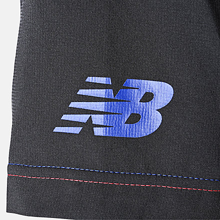 NB公式アウトレット】 FC東京 2025 Black Out Premier Edition