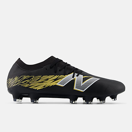 FURON ELITE HG V8｜ニューバランス公式通販 | - New Balance