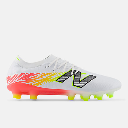 NB公式アウトレット】 FURON ELITE HG V8 ｜【NB公式アウトレット