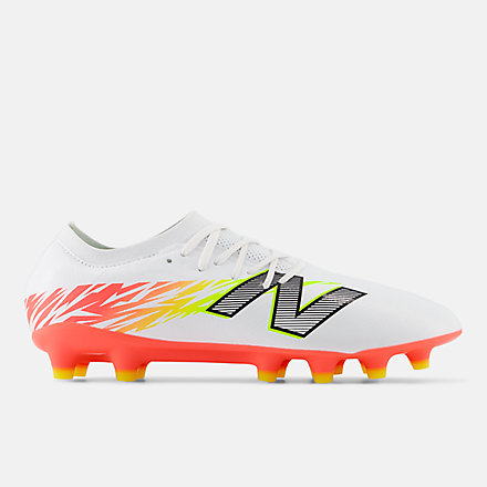 NB公式アウトレット】 FURON PRO HG V8 ｜【NB公式アウトレット