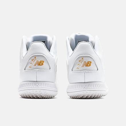 FuelCell Ohtani 1 Trainer - New Balance