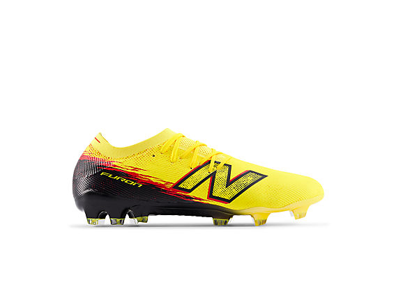 Furon Elite FG V8 - New Balance