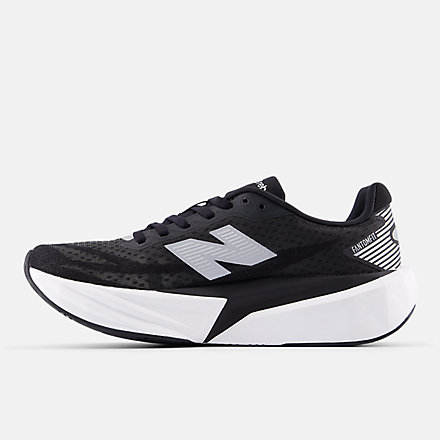 FuelCell Rebel v5｜ニューバランス公式通販 | - New Balance