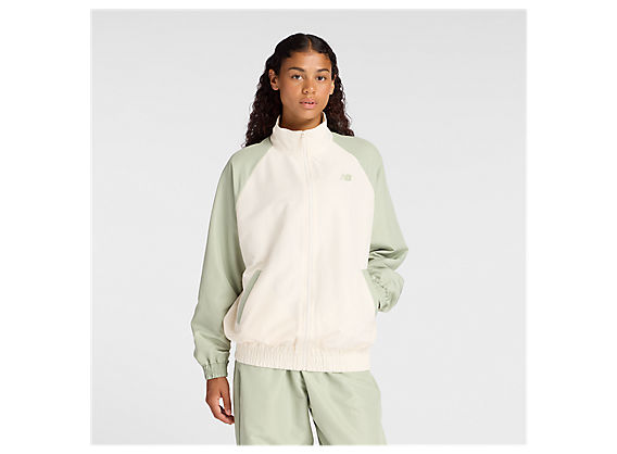 wj53517gas_nb_70_i?$