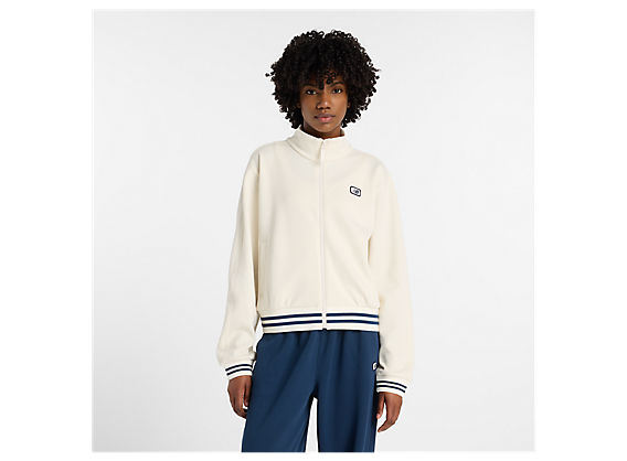 wj53505pef_nb_70_i?$