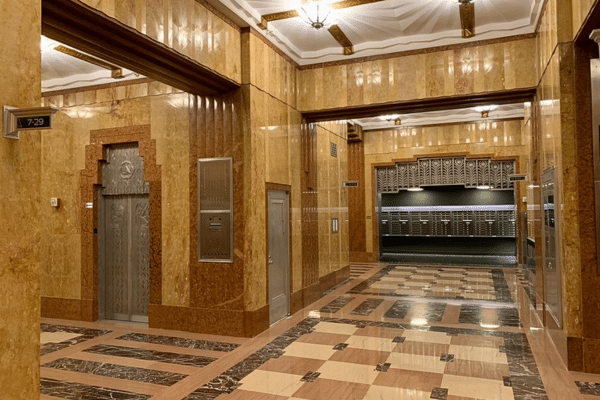 Art Deco at 100: The Enduring Influence of Design | National