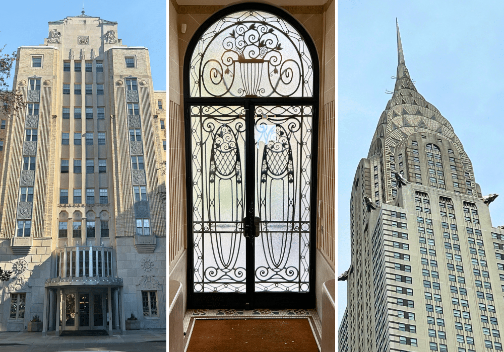Art Deco at 100: The Enduring Influence of Design | National
