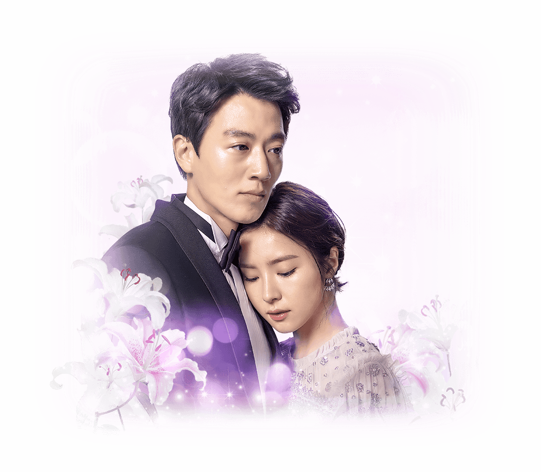 黒騎士～永遠の約束～」公式サイト