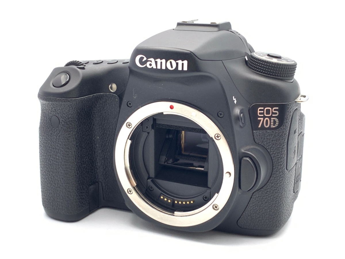 価格.com - CANON EOS Kiss X9i ダブルズームキット 価格比較