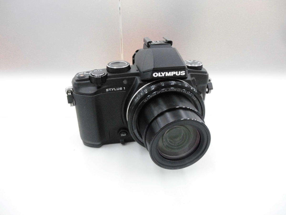 価格.com - オリンパス OLYMPUS STYLUS SH-3 価格比較