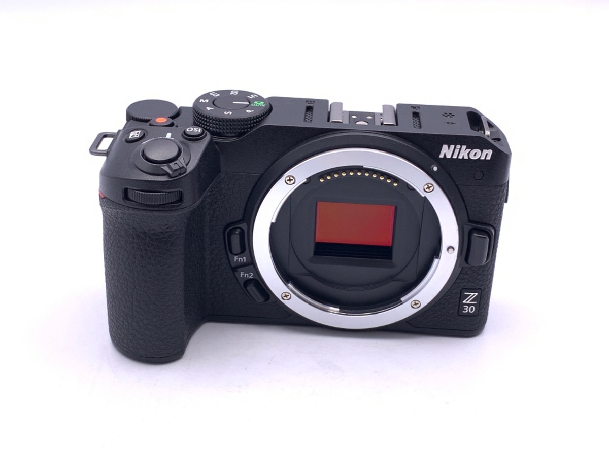 価格.com - ニコン D3 ボディ 価格比較