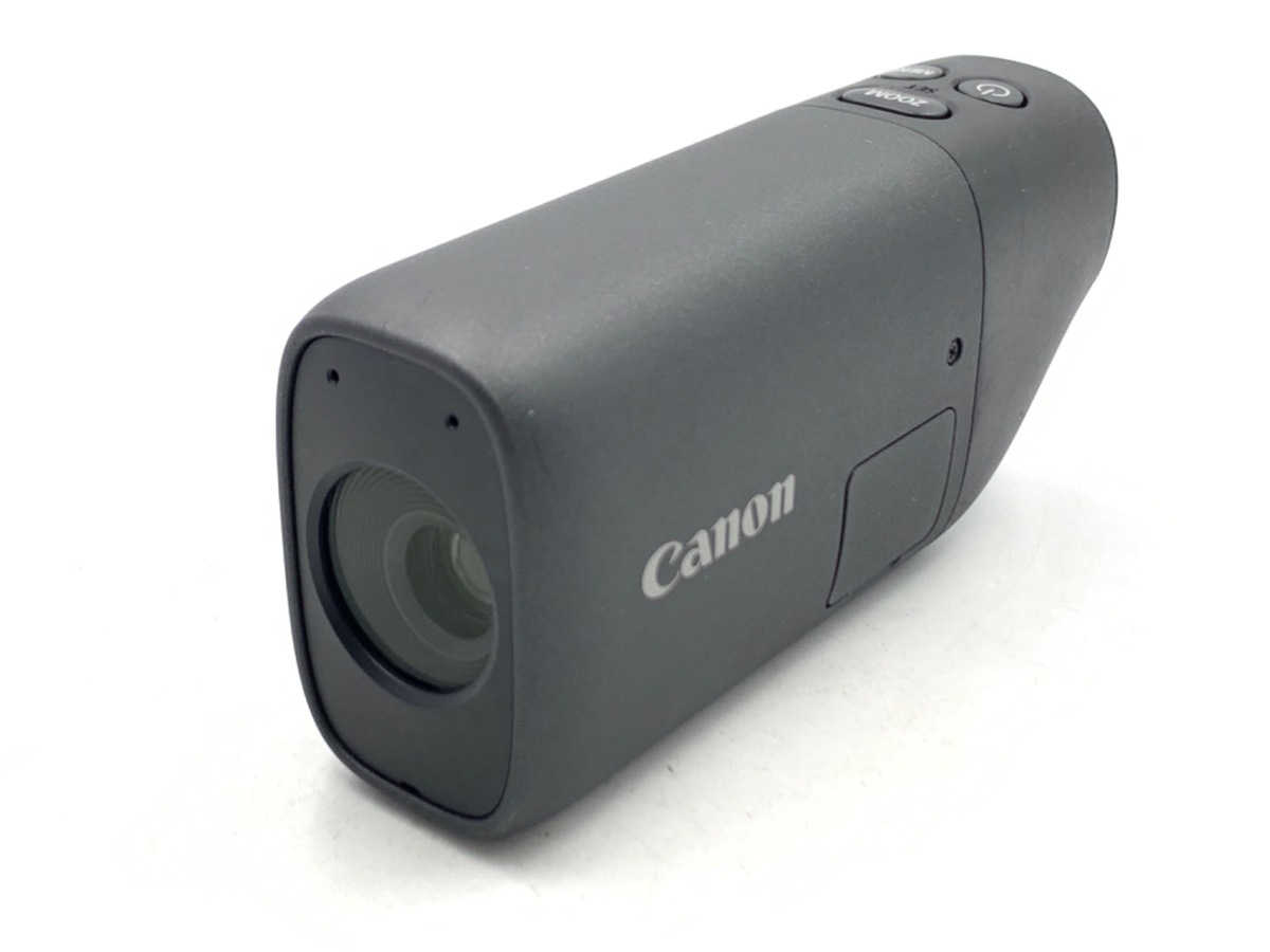 PowerShot ZOOM 中古価格比較 - 価格.com