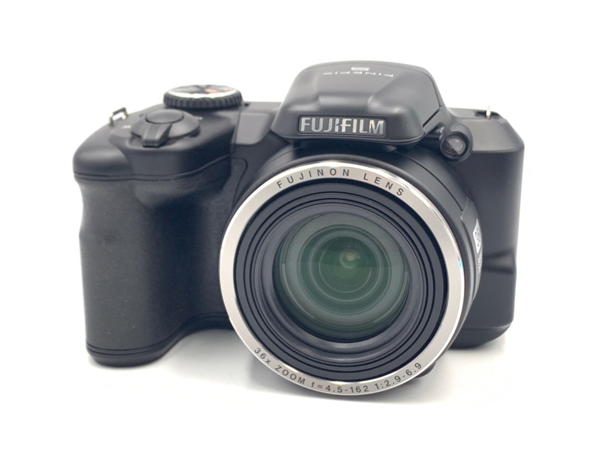 価格.com - 富士フイルム FinePix F800EXR [ブラック] 純正オプション