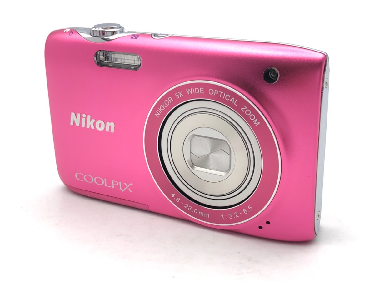 価格.com - ニコン COOLPIX S5100 価格比較