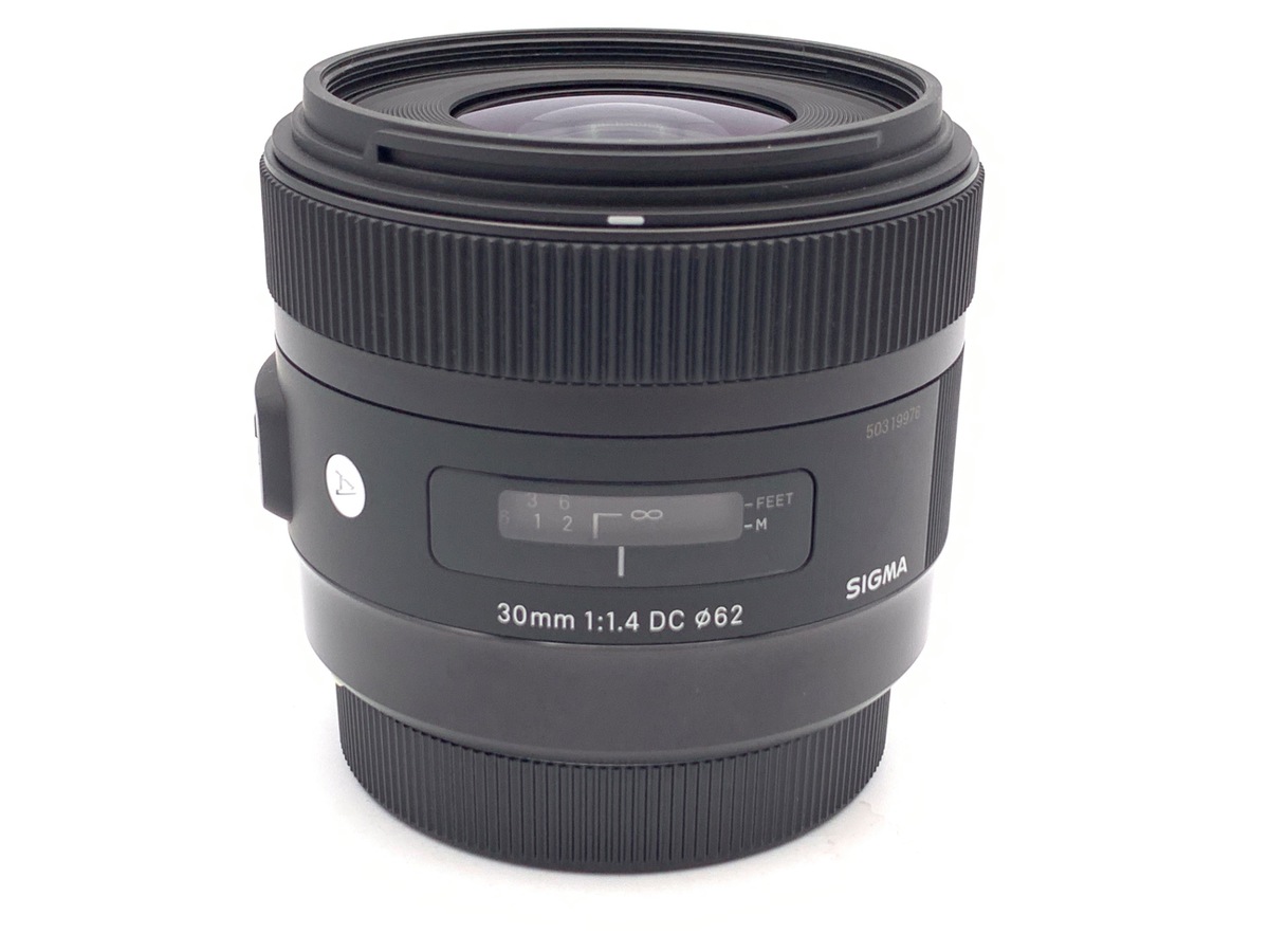 価格.com - シグマ APO 120-400mm F4.5-5.6 DG OS HSM (ｷﾔﾉﾝ用) 価格比較