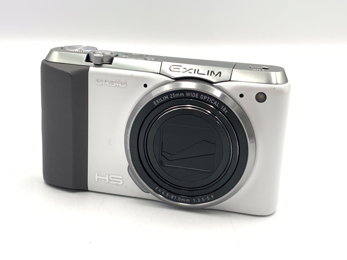 C*a様 天043 カシオ EXILIM EX-Z900 コンデジ 電源OK カシオ EXILIM EX