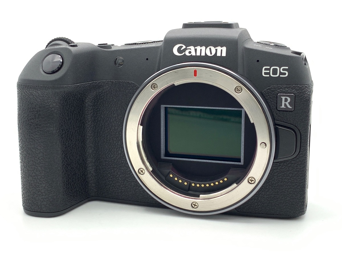 価格.com - CANON EOS Kiss X9i ボディ 価格比較