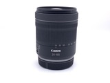 中古】キヤノン RF24-105mm F4-7.1 IS STM 在庫一覧｜カメラのキタムラ