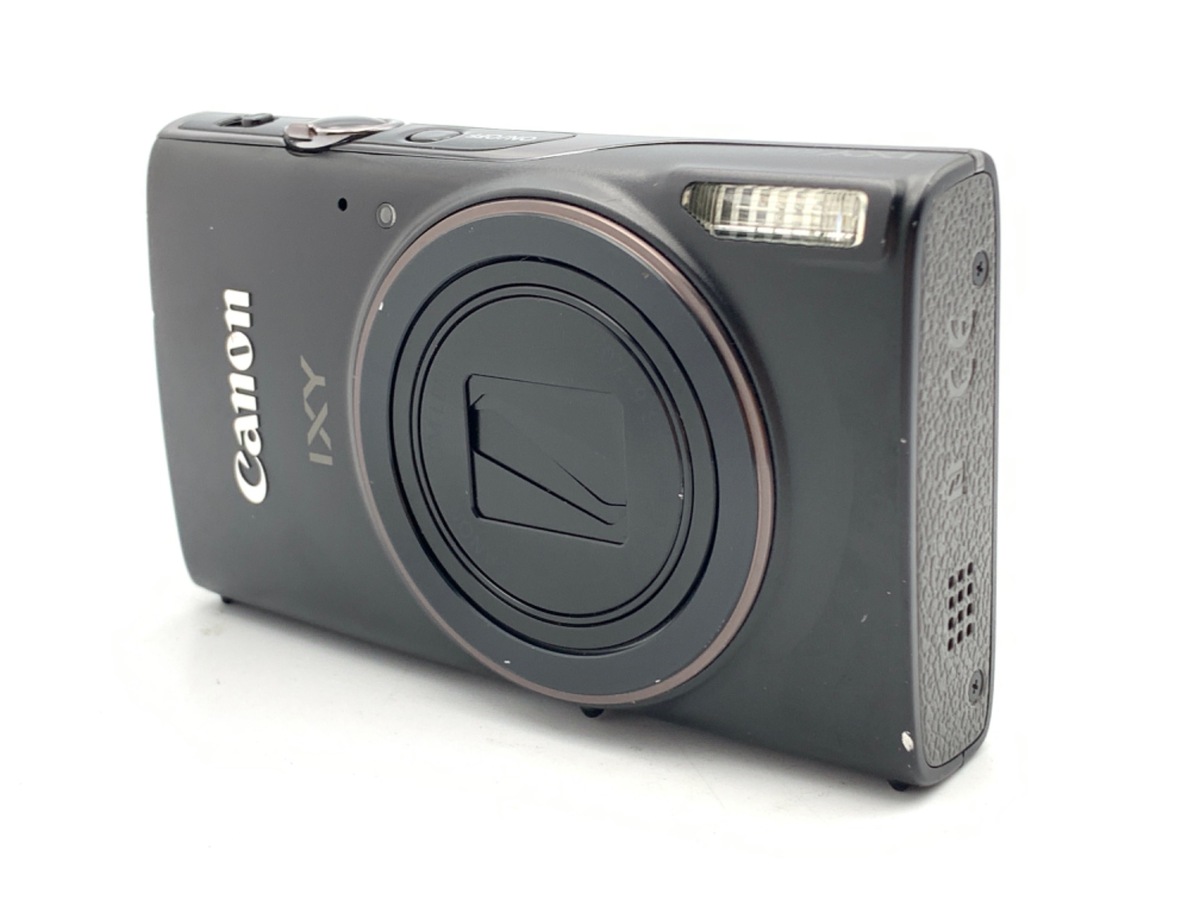価格.com - CANON PowerShot S100 [ブラック] 価格比較