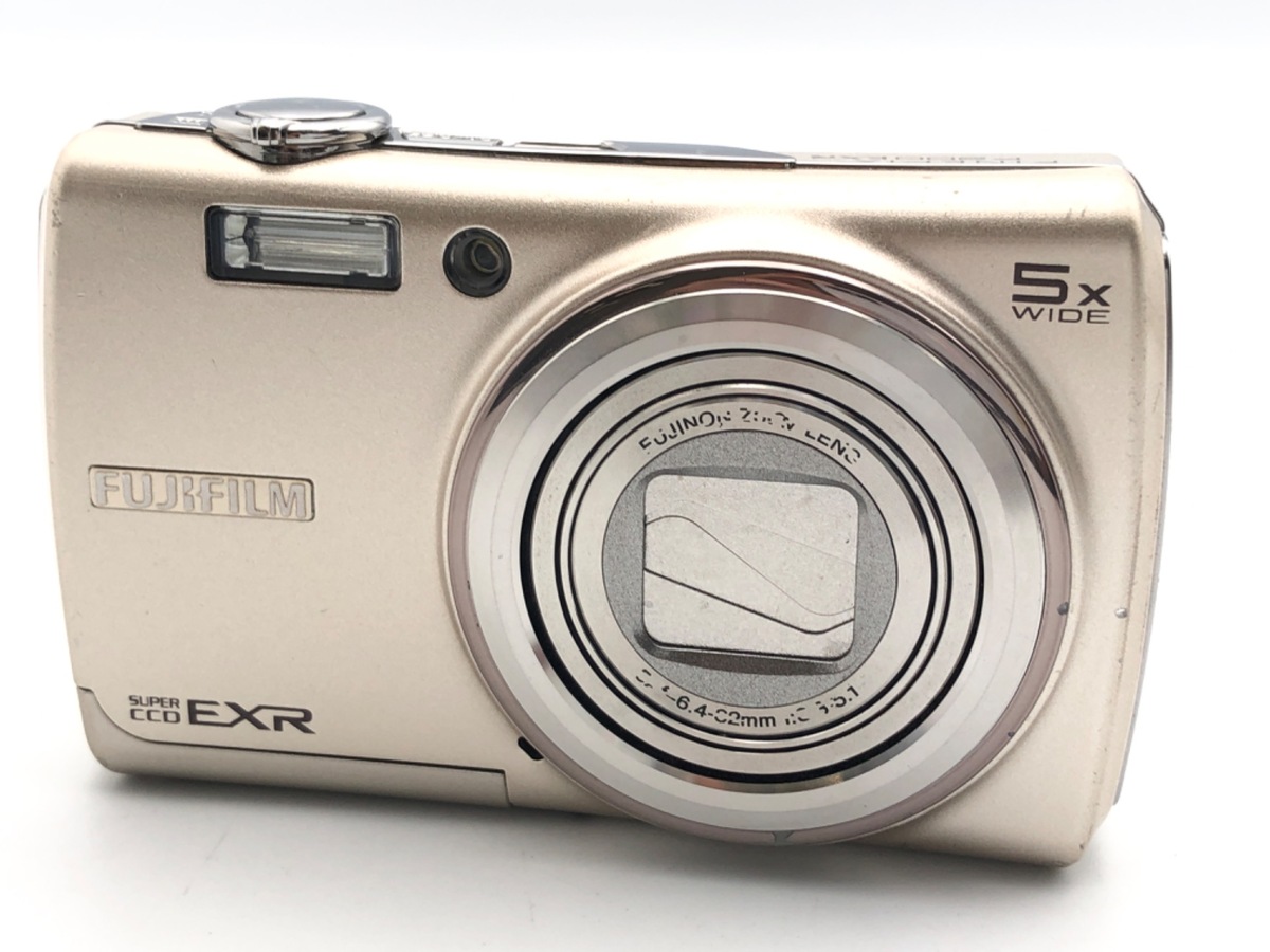 価格.com - 富士フイルム FinePix S2500HD 価格比較
